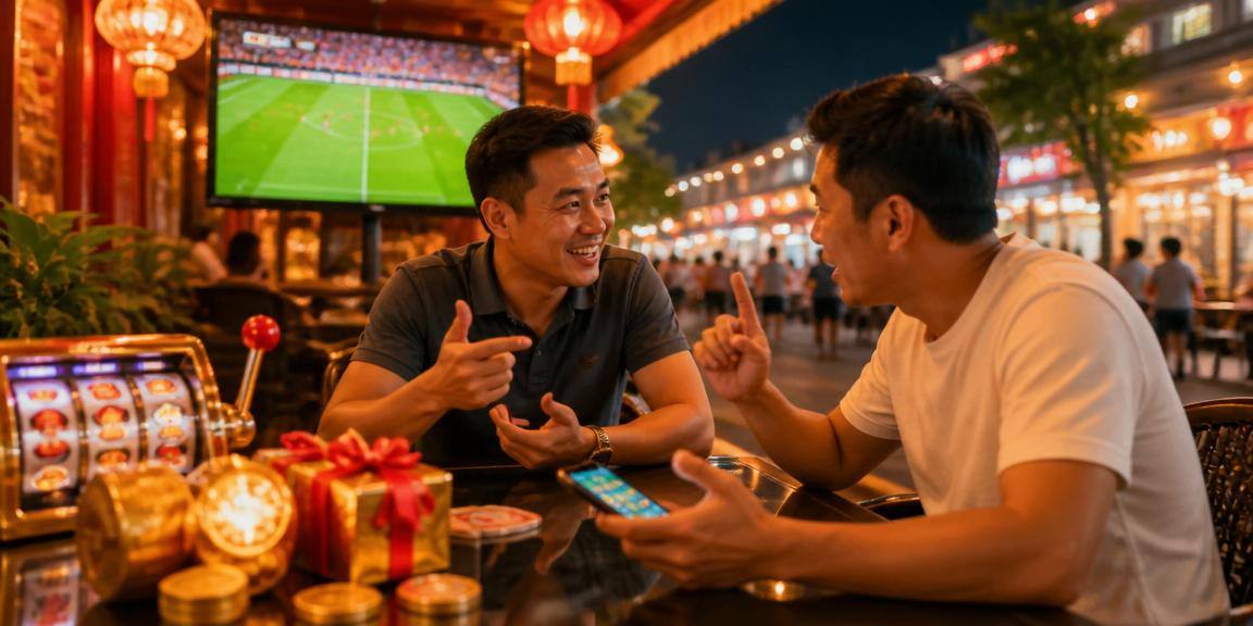 ta 11 Giải đáp nhanh mọi thắc mắc tại ta 11