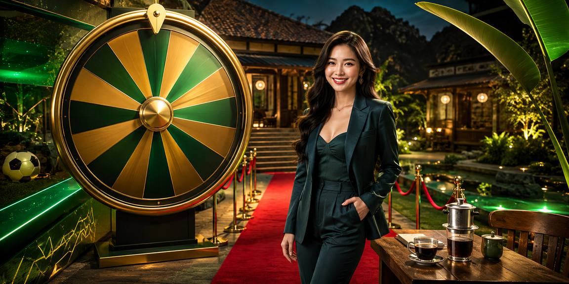 ta 11 Những điều bạn cần biết trước khi bắt đầu