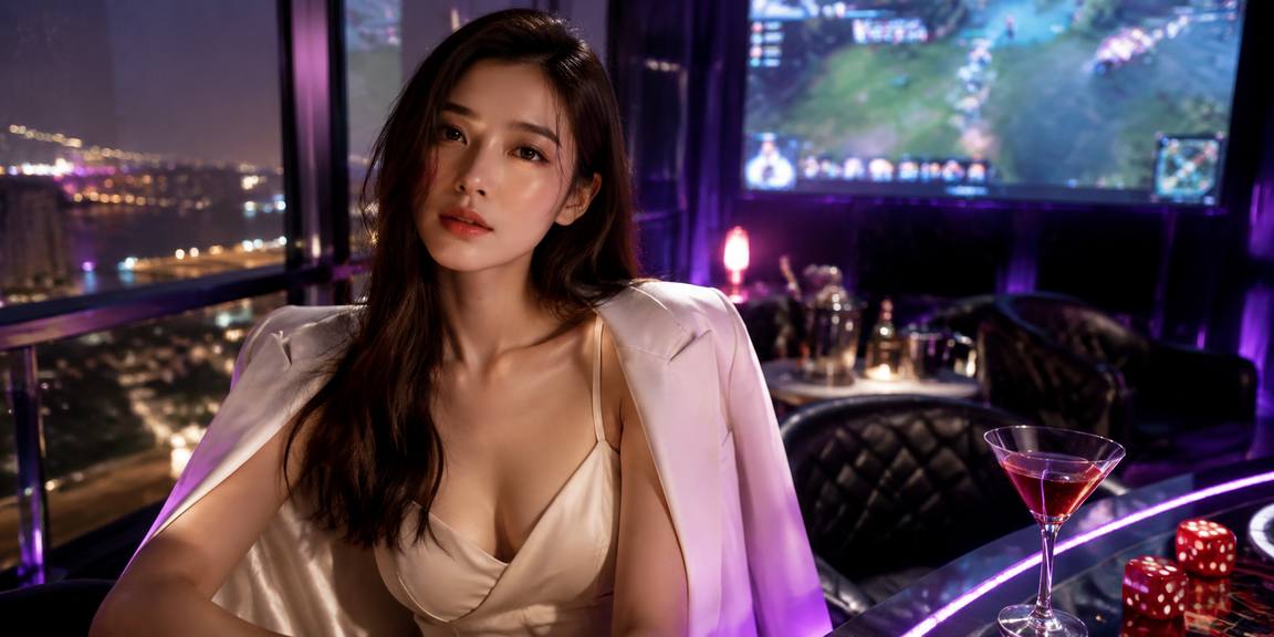 ta 11 Điều khoản và quy định sử dụng dịch vụ