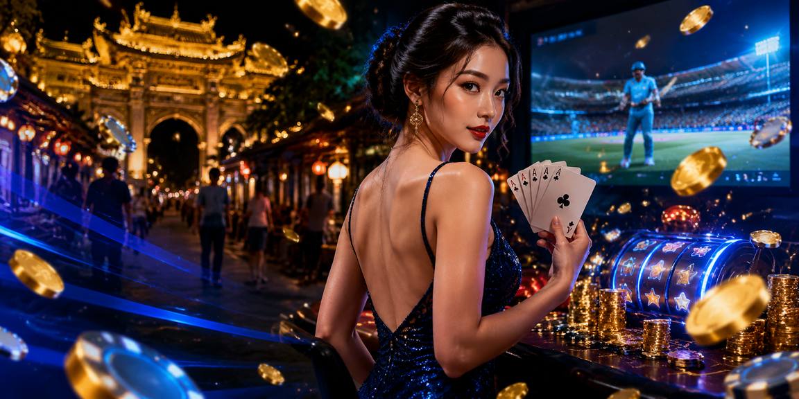 ta 11 Ưu đãi nạp tiền qua ví điện tử